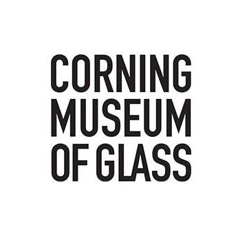Corning Logo