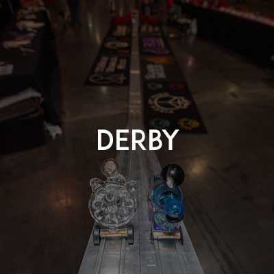 Derby