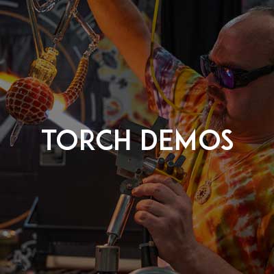 TorchDemos