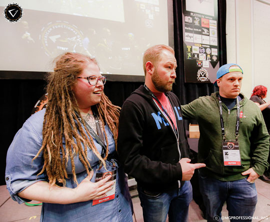 SSOTY 2020 Winners 3