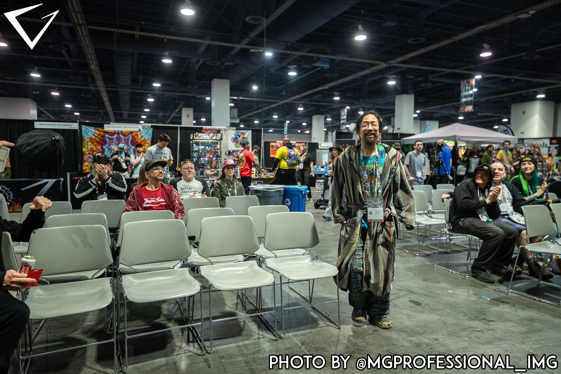 2024 Smoke Shop of the Year Winner