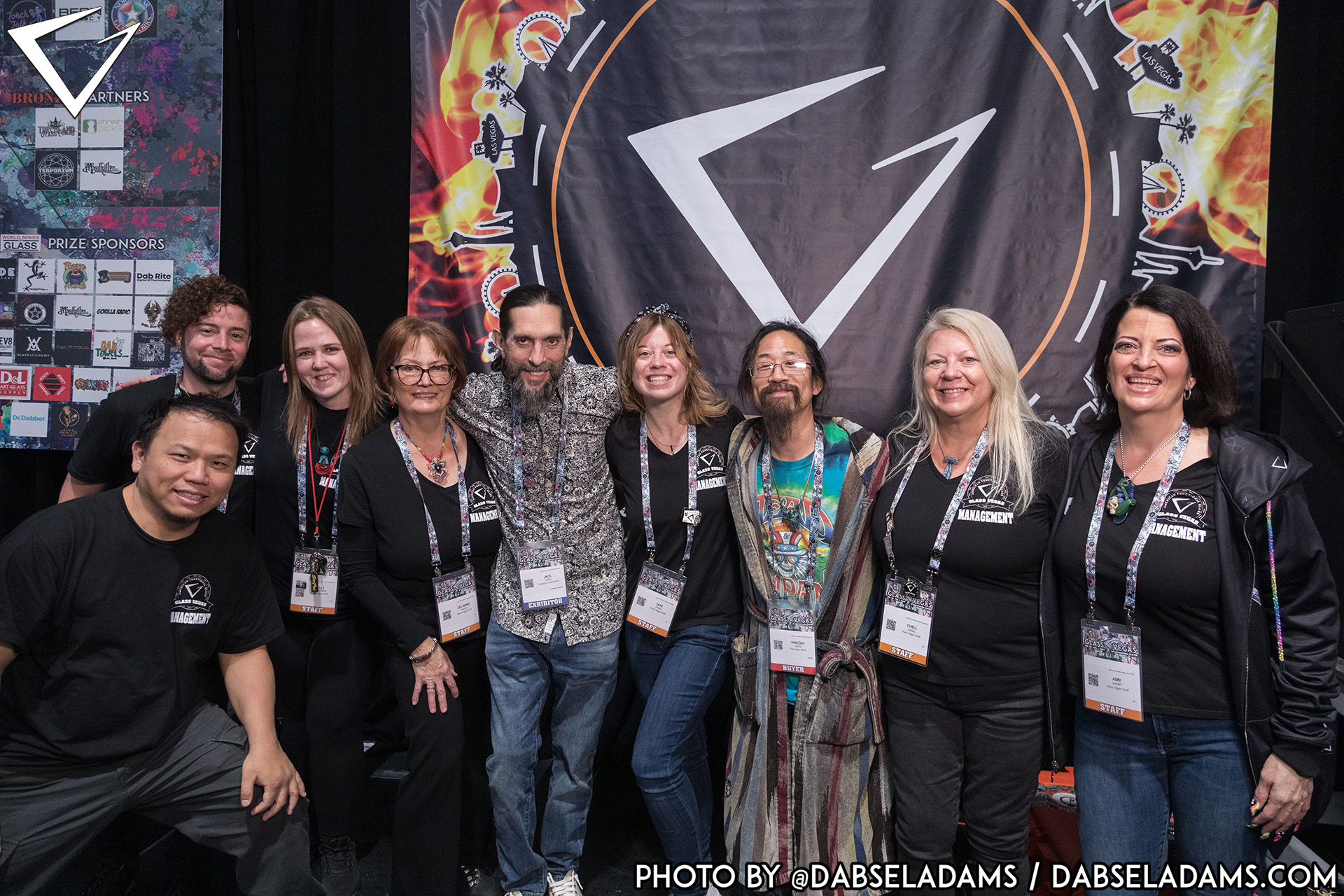 2024 Smoke Smoke Shop of the Year Winner