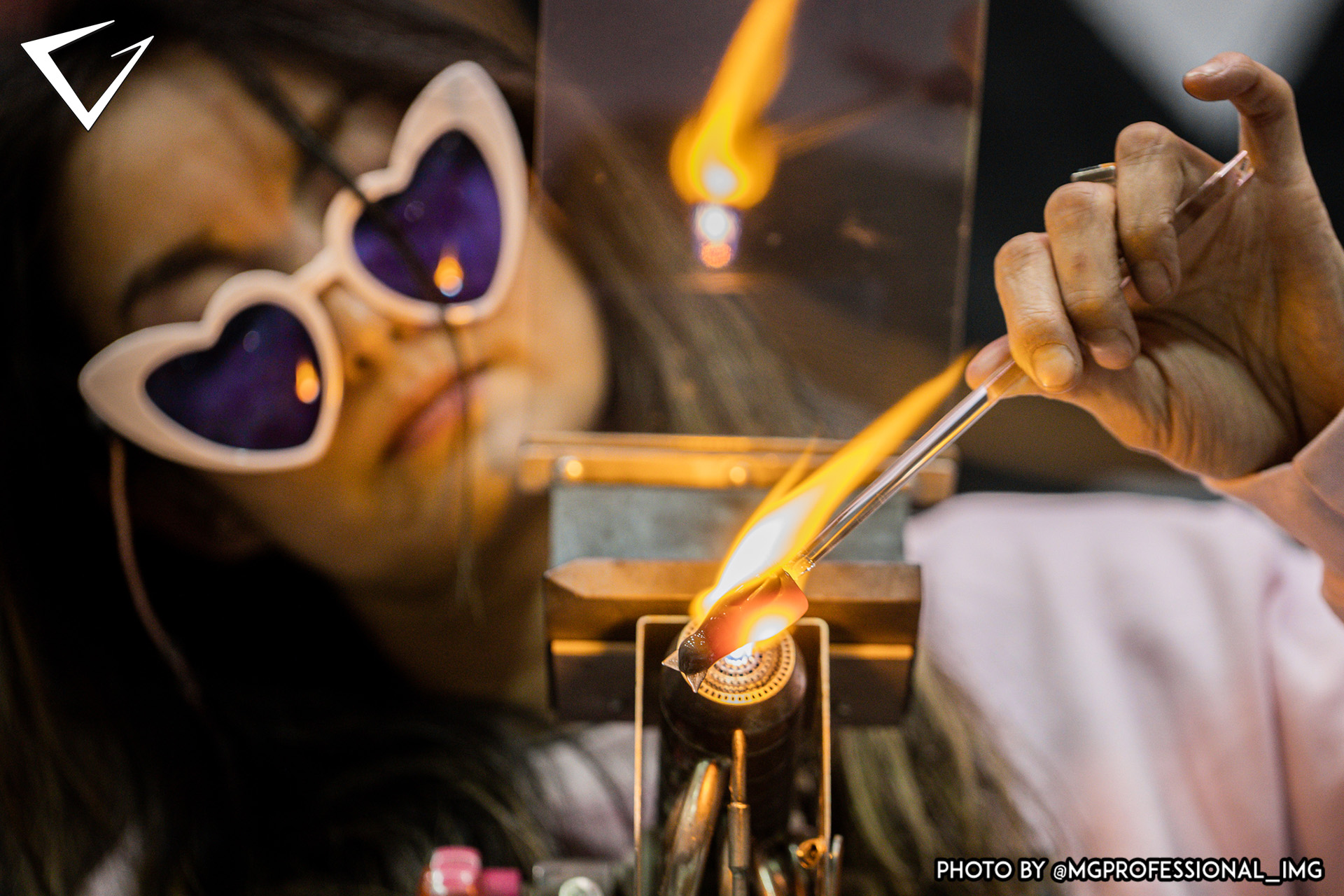 @sakibombhackysacky2 Live Demo