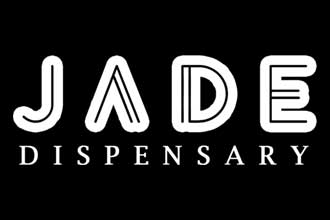 JADE Dispensary