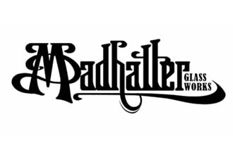 Madhatter Glassworks