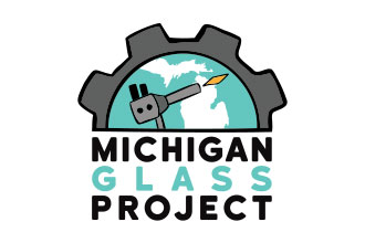 Michigan Glass Project