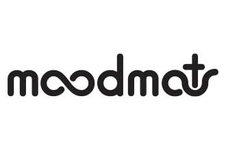 Moodmats