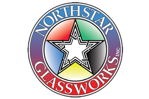 Northstar Glassworks