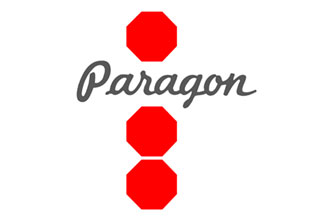 Paragon