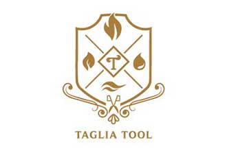 Taglia Tool Logo