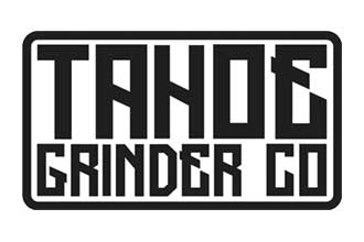 Tahoe Grinder Co