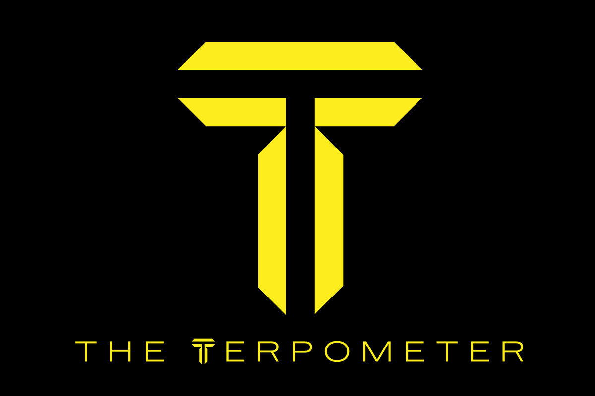 The Terpometer
