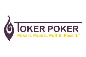 Toker Poker
